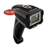 得利捷Datalogic二维条码阅读器PowerScan PD8590-DPM